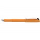Stilou SCHNEIDER Ceod Color (tip M - medium) - corp passion fruit