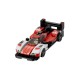 LEGO Speed Champions, Porsche 963, numar piese 280, varsta 9+