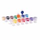 Tempera acrilica Morocolor Primo
