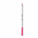 Creioane colorate Morocolor Primo Minabella, culori fluorescente, 6 bucati/set
