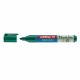 Marker flipchart Edding 31, Ecoline 1.5-3 mm, verde