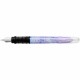 Stilou Bic XPen Standard, design baieti, blister