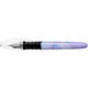 Stilou Bic XPen Standard, design baieti, blister