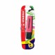 Textmarker Stabilo Boss Original, roz, blister