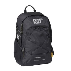 Rucsac CATERPILLAR Urban Mountaineer - Matterhorn - negru