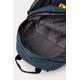 Rucsac CATERPILLAR The Project - Kids, material 600D PVC - Orion Blue