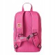 Rucsac gradinita LEGO M-Line - design Unicorn