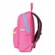 Rucsac gradinita LEGO M-Line - design Unicorn