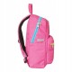 Rucsac gradinita LEGO M-Line - design Unicorn