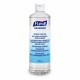 Gel dezinfectant Purell Advanced, 500 ml