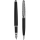 Set Pierre Cardin JACQUES, pix si stilou