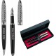 Set Pierre Cardin JACQUES, pix si stilou
