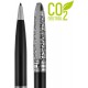 Set Pierre Cardin JACQUES, pix si stilou