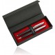 Set Pierre Cardin JACQUES, pix si stilou
