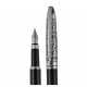 Set Pierre Cardin JACQUES, pix si stilou