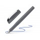 Stilou SCHNEIDER Ceod Color (tip M - medium) - stone