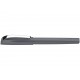 Stilou SCHNEIDER Ceod Color (tip M - medium) - stone