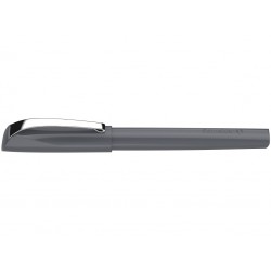 Stilou SCHNEIDER Ceod Color (tip M - medium) - stone
