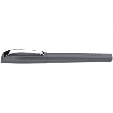 Stilou SCHNEIDER Ceod Color (tip M - medium) - stone