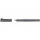 Stilou SCHNEIDER Ceod Color (tip M - medium) - stone