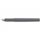 Stilou SCHNEIDER Ceod Color (tip M - medium) - stone