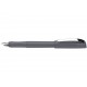 Stilou SCHNEIDER Ceod Color (tip M - medium) - stone