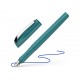 Stilou SCHNEIDER Ceod Color (tip M - medium) - petrol
