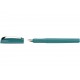 Stilou SCHNEIDER Ceod Color (tip M - medium) - petrol