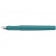 Stilou SCHNEIDER Ceod Color (tip M - medium) - petrol