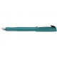 Stilou SCHNEIDER Ceod Color (tip M - medium) - petrol