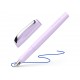 Stilou SCHNEIDER Ceod Color (tip M - medium) - candy