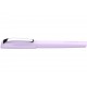 Stilou SCHNEIDER Ceod Color (tip M - medium) - candy