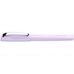 Stilou SCHNEIDER Ceod Color (tip M - medium) - candy