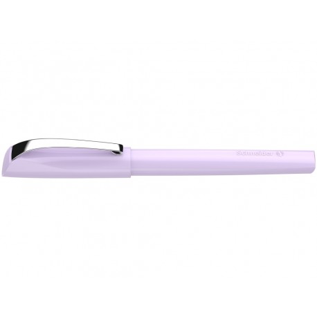 Stilou SCHNEIDER Ceod Color (tip M - medium) - candy