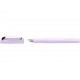 Stilou SCHNEIDER Ceod Color (tip M - medium) - candy
