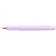 Stilou SCHNEIDER Ceod Color (tip M - medium) - candy