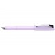 Stilou SCHNEIDER Ceod Color (tip M - medium) - candy