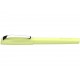 Stilou SCHNEIDER Ceod Color (tip M - medium) - lemon