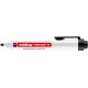 Marker permanent edding retract 11