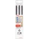 Rezerve creion edding 8891 pentru edding 8890, HB, set 6 bucati, negru