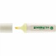 Textmarker Edding Ecoline 24, 2 - 5 mm, galben