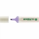 Textmarker Edding Ecoline 24, 2 - 5 mm, violet pastel