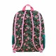 Rucsac Gorjuss, Wildflower, 34x43x16 cm