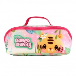 Penar Bangoberry, Tiggy Tigrisorul, 21x9x cm