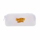 Penar silicon Gorjuss, Firefly Dawn, 19x7x6 cm