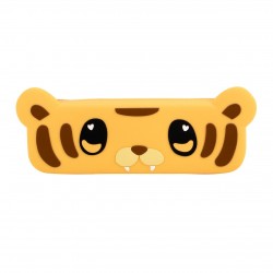 Penar silicon Bangoberry, Tiggy Tigrisorul