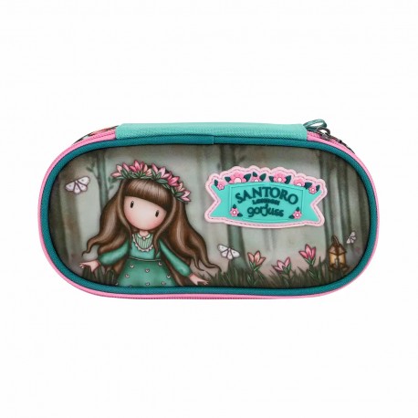 Penar Gorjuss, Wildflower, 1 compartiment, 10x23x6 cm