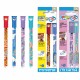 Set 2 pixuri cu rescriere Mitama, Spinny Pen, blister