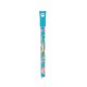 Pix cu rescriere Mitama, 0.7 mm, design pinguin
