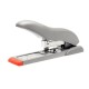 Capsator metalic Rapid HD70 de mare capacitate, 70 coli, cutie